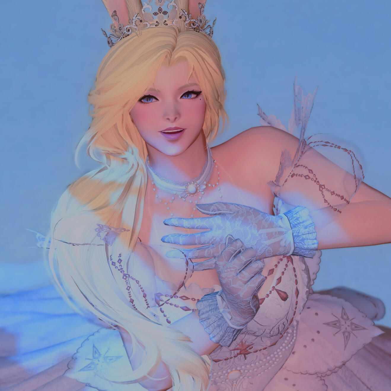 Valkyrie